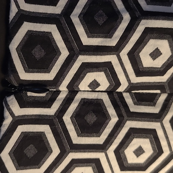 Skirt by tristan - Picture 3 of 5